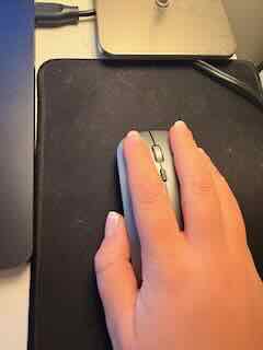 Prototype demonstrating functional mechanics.